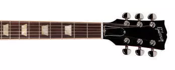 SG Diablo Premium Plus - Iced Tea